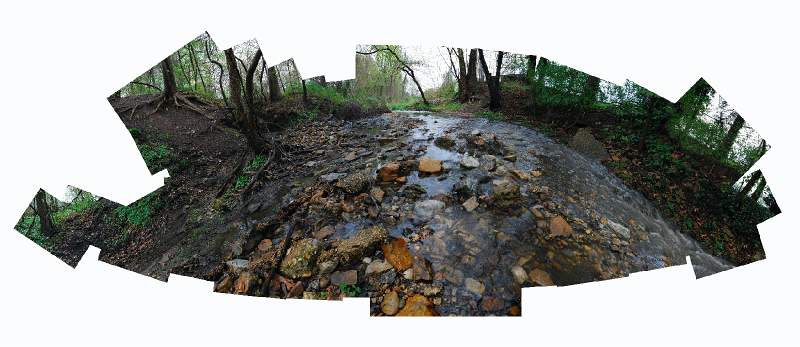 Stoney Run Sundayt.jpg